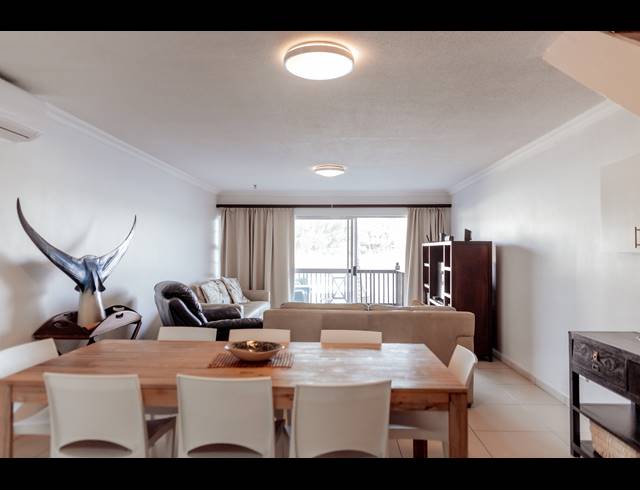 3 BEDROOM APARTMENT FOR SALE IN MEER EN SEE